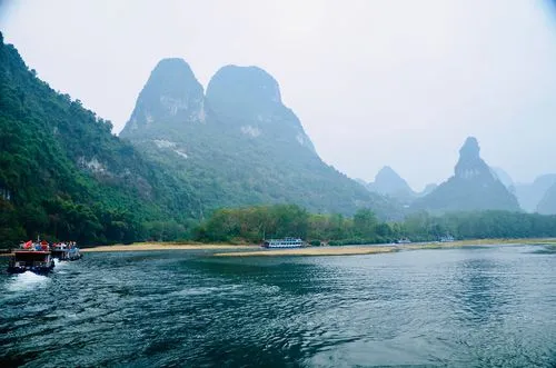 科技新型高端
