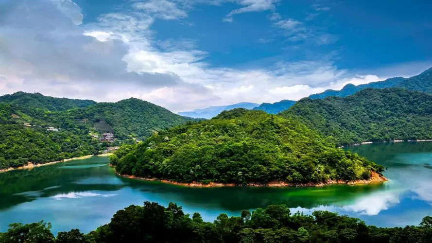 可靠性高效
